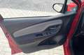 Toyota Yaris Yaris 1.5 Hybrid 5 porte Active Rouge - thumbnail 10