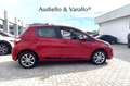 Toyota Yaris Yaris 1.5 Hybrid 5 porte Active Rouge - thumbnail 6