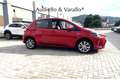 Toyota Yaris Yaris 1.5 Hybrid 5 porte Active Rouge - thumbnail 4