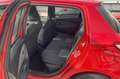 Toyota Yaris Yaris 1.5 Hybrid 5 porte Active Rouge - thumbnail 12