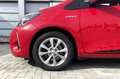 Toyota Yaris Yaris 1.5 Hybrid 5 porte Active Rouge - thumbnail 9