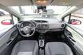 Toyota Yaris Yaris 1.5 Hybrid 5 porte Active Rouge - thumbnail 13