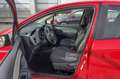 Toyota Yaris Yaris 1.5 Hybrid 5 porte Active Rouge - thumbnail 11