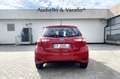Toyota Yaris Yaris 1.5 Hybrid 5 porte Active Rouge - thumbnail 8