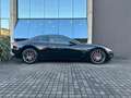 Maserati GranTurismo 4.7 S Automatica S * MC Sport Line * Carbonio * Nero - thumbnail 3