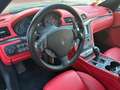 Maserati GranTurismo 4.7 S Automatica S * MC Sport Line * Carbonio * Nero - thumbnail 10