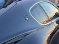 Maserati GranTurismo 4.7 S Automatica S * MC Sport Line * Carbonio * Nero - thumbnail 7