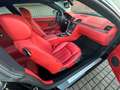 Maserati GranTurismo 4.7 S Automatica S * MC Sport Line * Carbonio * Nero - thumbnail 11