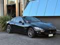 Maserati GranTurismo 4.7 S Automatica S * MC Sport Line * Carbonio * Nero - thumbnail 1