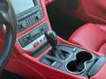 Maserati GranTurismo 4.7 S Automatica S * MC Sport Line * Carbonio * Nero - thumbnail 14