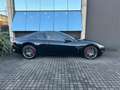 Maserati GranTurismo 4.7 S Automatica S * MC Sport Line * Carbonio * Nero - thumbnail 2