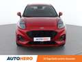 Ford Puma 1.0 EcoBoost ST-Line X Rot - thumbnail 9