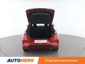 Ford Puma 1.0 EcoBoost ST-Line X Rot - thumbnail 16