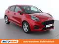 Ford Puma 1.0 EcoBoost ST-Line X Mild-Hybrid Rot - thumbnail 8