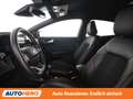 Ford Puma 1.0 EcoBoost ST-Line X Mild-Hybrid Rot - thumbnail 10