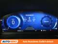 Ford Puma 1.0 EcoBoost ST-Line X Mild-Hybrid Rot - thumbnail 20