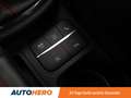 Ford Puma 1.0 EcoBoost ST-Line X Rot - thumbnail 26