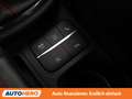 Ford Puma 1.0 EcoBoost ST-Line X Mild-Hybrid Rot - thumbnail 26