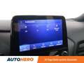 Ford Puma 1.0 EcoBoost ST-Line X Rot - thumbnail 22