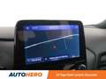 Ford Puma 1.0 EcoBoost ST-Line X Rot - thumbnail 21