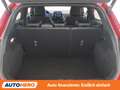 Ford Puma 1.0 EcoBoost ST-Line X Mild-Hybrid Rot - thumbnail 18