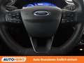 Ford Puma 1.0 EcoBoost ST-Line X Mild-Hybrid Rot - thumbnail 19