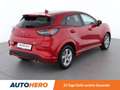 Ford Puma 1.0 EcoBoost ST-Line X Rot - thumbnail 6