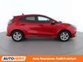 Ford Puma 1.0 EcoBoost ST-Line X Mild-Hybrid Rot - thumbnail 7