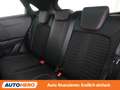 Ford Puma 1.0 EcoBoost ST-Line X Mild-Hybrid Rot - thumbnail 14