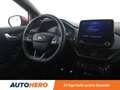 Ford Puma 1.0 EcoBoost ST-Line X Rot - thumbnail 13
