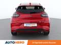 Ford Puma 1.0 EcoBoost ST-Line X Rot - thumbnail 5
