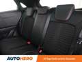 Ford Puma 1.0 EcoBoost ST-Line X Rot - thumbnail 14