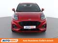 Ford Puma 1.0 EcoBoost ST-Line X Mild-Hybrid Rot - thumbnail 9