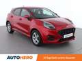 Ford Puma 1.0 EcoBoost ST-Line X Rot - thumbnail 8