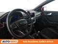Ford Puma 1.0 EcoBoost ST-Line X Mild-Hybrid Rot - thumbnail 11