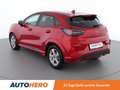 Ford Puma 1.0 EcoBoost ST-Line X Rot - thumbnail 4