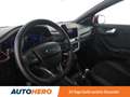 Ford Puma 1.0 EcoBoost ST-Line X Rot - thumbnail 11