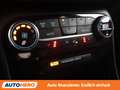 Ford Puma 1.0 EcoBoost ST-Line X Mild-Hybrid Rot - thumbnail 23