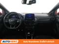 Ford Puma 1.0 EcoBoost ST-Line X Mild-Hybrid Rot - thumbnail 12