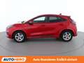 Ford Puma 1.0 EcoBoost ST-Line X Mild-Hybrid Rot - thumbnail 3