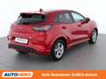 Ford Puma 1.0 EcoBoost ST-Line X Mild-Hybrid Rot - thumbnail 6