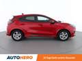 Ford Puma 1.0 EcoBoost ST-Line X Rot - thumbnail 7
