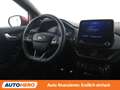 Ford Puma 1.0 EcoBoost ST-Line X Mild-Hybrid Rot - thumbnail 13