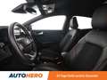Ford Puma 1.0 EcoBoost ST-Line X Rot - thumbnail 10