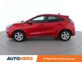 Ford Puma 1.0 EcoBoost ST-Line X Rot - thumbnail 3