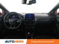 Ford Puma 1.0 EcoBoost ST-Line X Rot - thumbnail 12
