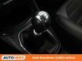 Ford Puma 1.0 EcoBoost ST-Line X Mild-Hybrid Rot - thumbnail 25