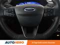 Ford Puma 1.0 EcoBoost ST-Line X Rot - thumbnail 19