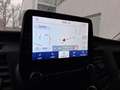 Ford Transit Transit Kasten 2,0 EcoBlue L3H2 350 Premium Argent - thumbnail 17