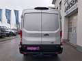 Ford Transit Transit Kasten 2,0 EcoBlue L3H2 350 Premium Argent - thumbnail 7